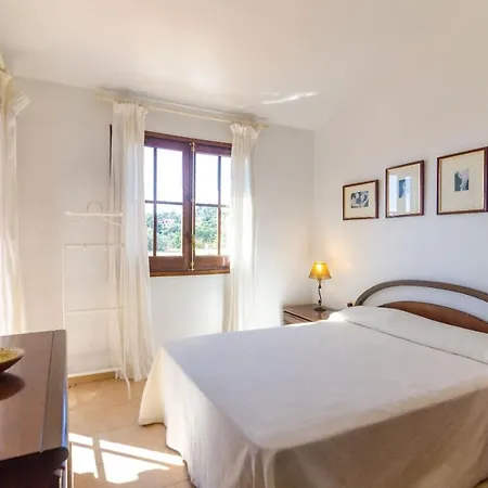 Villa Club Villamar - Casita Carmen 17 Tossa de Mar